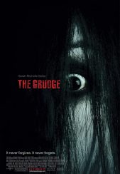 دانلود فیلم کینه 1 The Grudge 2004