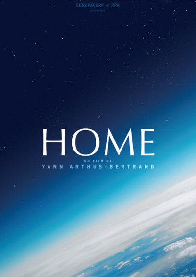مستند خونه 2019 Home