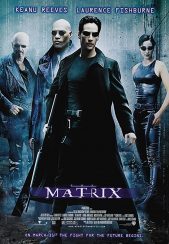 فیلم ماتریکس 1999 The Matrix