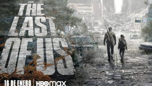 همه چیز در مورد سریال The Last of Us