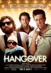 فیلم خماری 1 2009 1 The Hangover