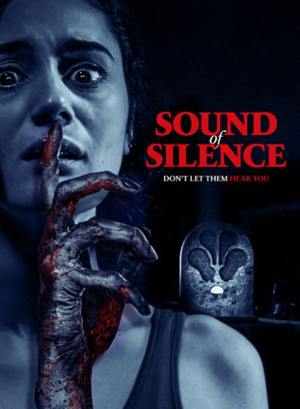 فیلم صدای سکوت 2023 Sound of Silence