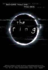 فیلم حلقه The Ring