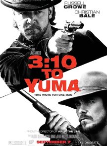 فیلم 3.10 به یوما 3:10 to Yuma