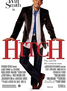 فیلم هیچ 2005 Hitch