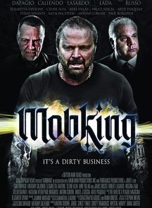 فیلم پادشاه اوباش MobKing