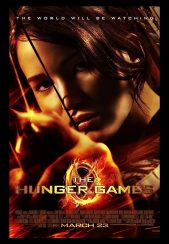 فیلم بازی های گرسنگی The Hunger Games