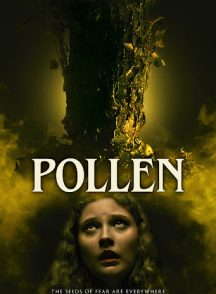 فیلم پولن 2023 Pollen