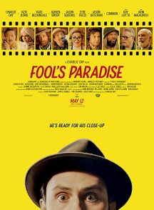 فیلم بهشت احمق ها 2023 Fool’s Paradise