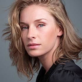 Carolina Meijer