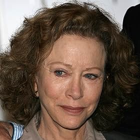 Connie Booth