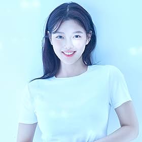 Yoo-jung Kim