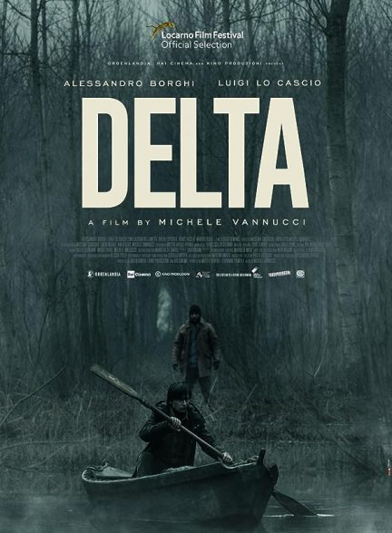 فیلم دلتا Delta