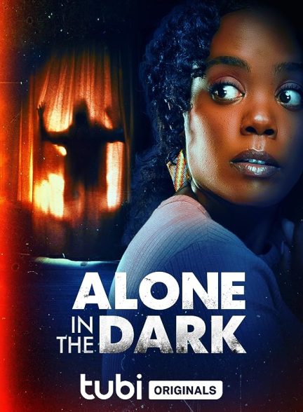 فیلم تنها در تاریکی Alone in the Dark