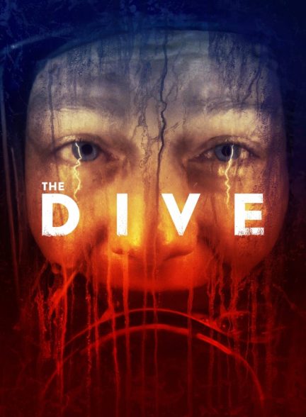 فیلم غواصی The Dive