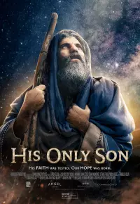 فیلم تنها پسر او His Only Son