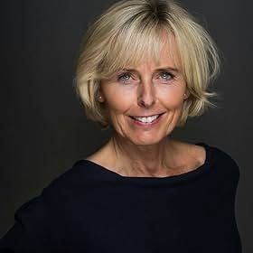 Annica Liljeblad