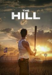 فیلم هیل The Hill