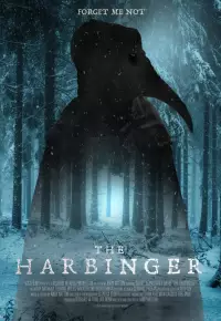 فیلم هاربینگر The Harbinger