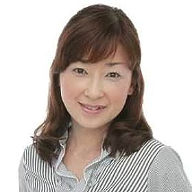 Yûko Minaguchi