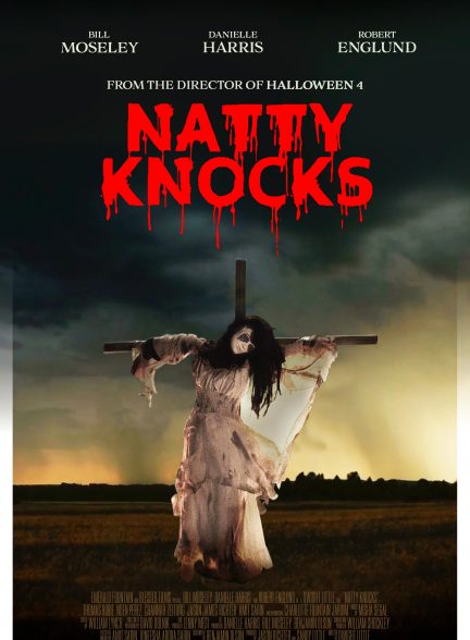 فیلم نتی ناکز Natty Knocks