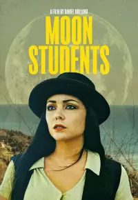 فیلم دانشجویان ماه Moon Students