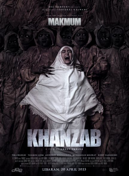 فیلم خنجاب Khanzab