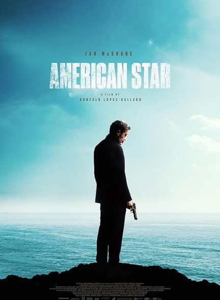 فیلم ستاره آمریکایی American Star
