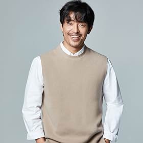 Kim Joo-hun