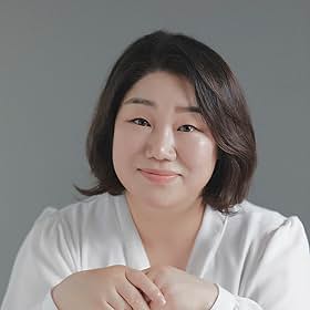 Kim Mi-hwa