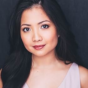 Kristin Villanueva