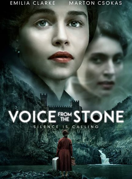 دانلود فیلم صدای از سنگ Voice from the Stone