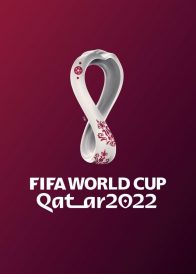 00 Qatar 2022 Logo (8)