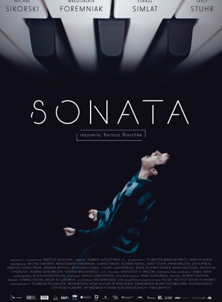 فیلم سونات 2021 Sonata