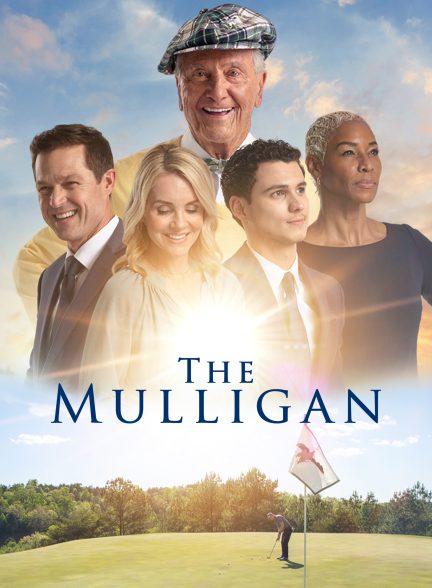 فیلم ضربه آزاد 2022 The Mulligan