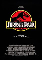 فیلم پارک ژوراسیک 1993 Jurassic Park