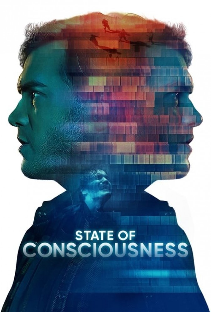 فیلم وضعیت آگاهی State of Consciousness